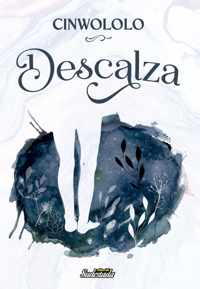 Descalza