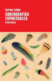Coreografias Espirituales