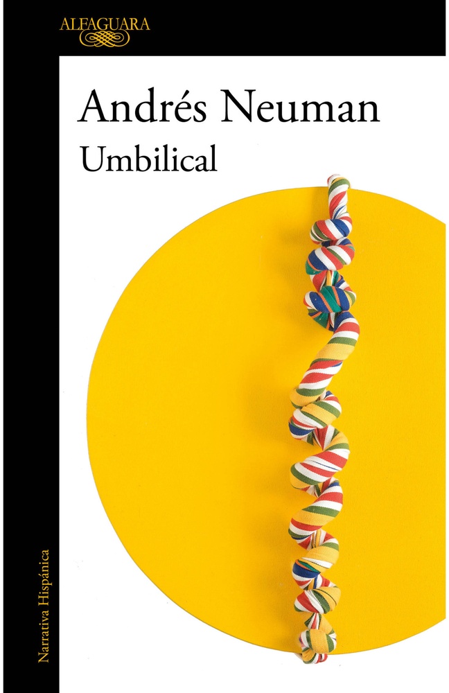Umbilical