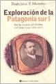 Exploración de la Patagonia Sur I