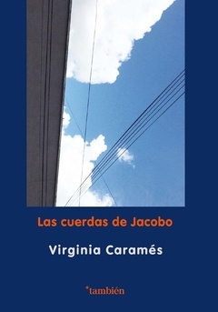 Las cuerdas de Jacobo