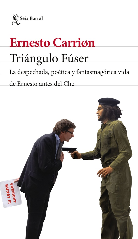 Triangulo Fúser