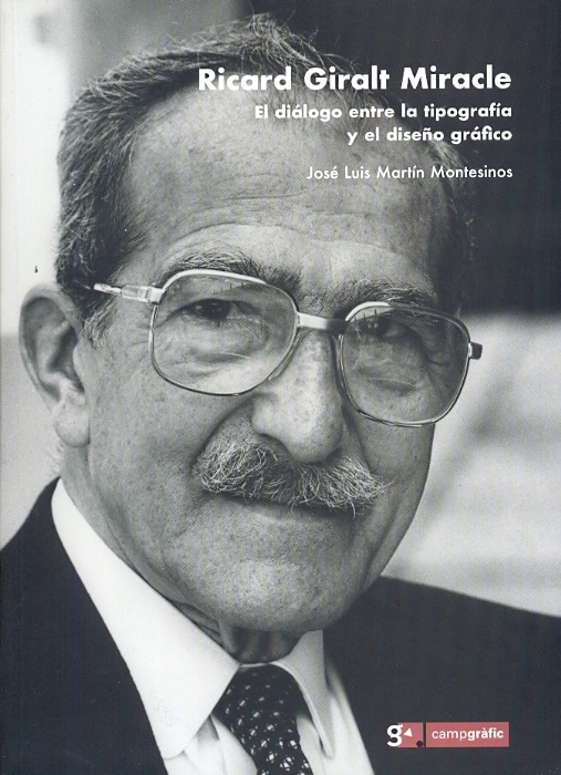 Libro Ricard Giralt Miracle