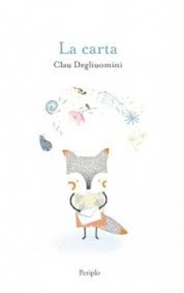 Un granadero guaranì y otros relatos