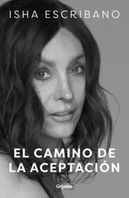 El camino de la aceptación