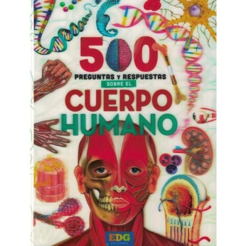 Cuerpo humano