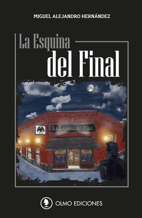 La equina del final