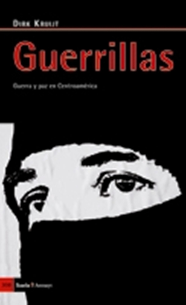 guerrillas