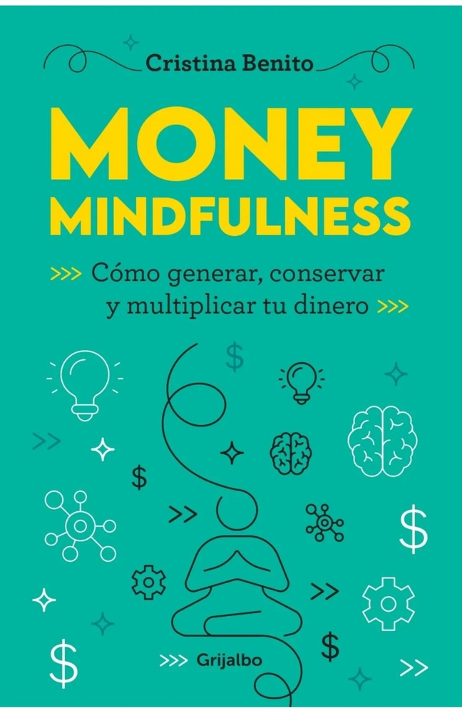 Money mindfulness