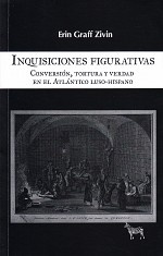 Inquisiciones figurativas