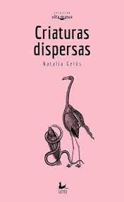 Criaturas Dispersas