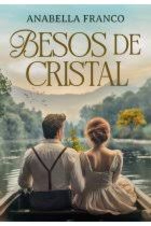 Besos de cristal