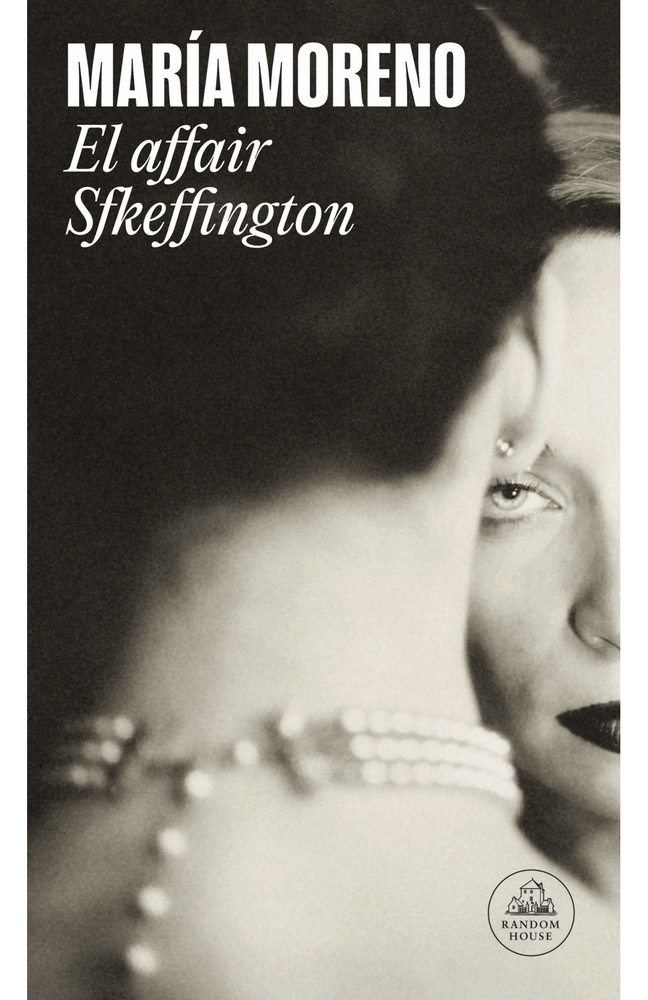 El affaire Skeffington