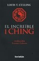 El Increible I Ching