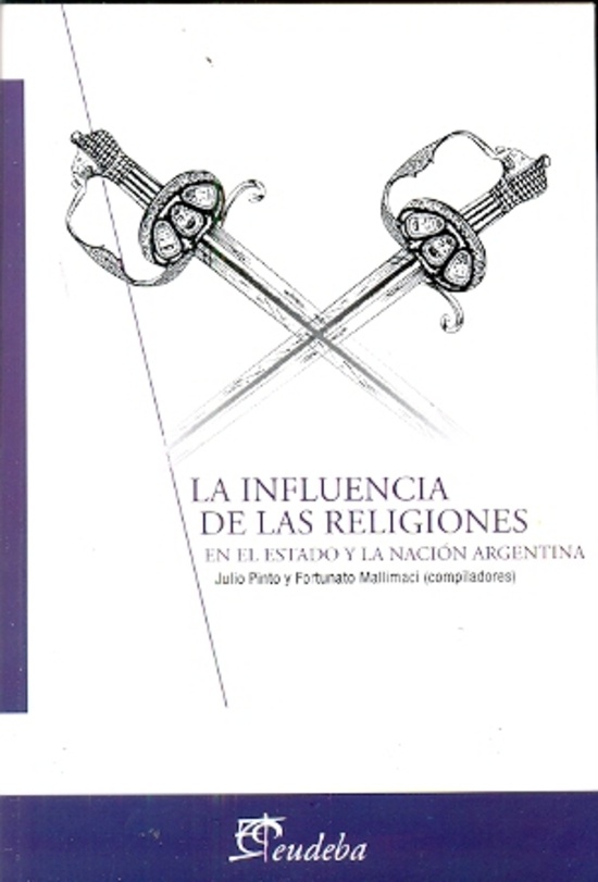 La influencia de las religiones