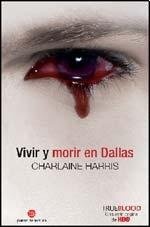 Vivir y morir en Dallas