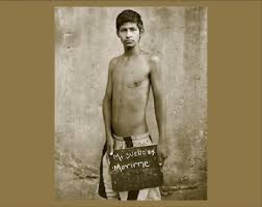 Mapa de sueños latinoamericanos