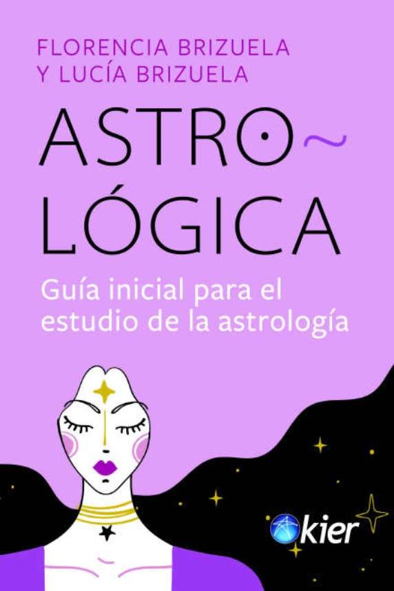 Astrologica