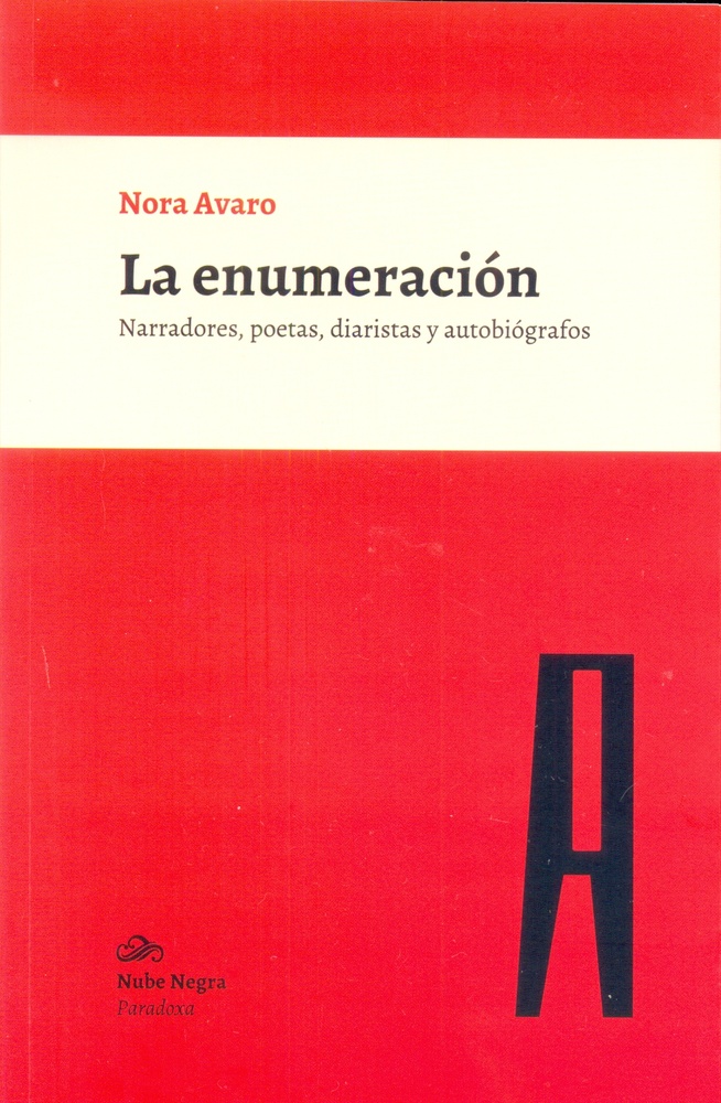 La enumeracion