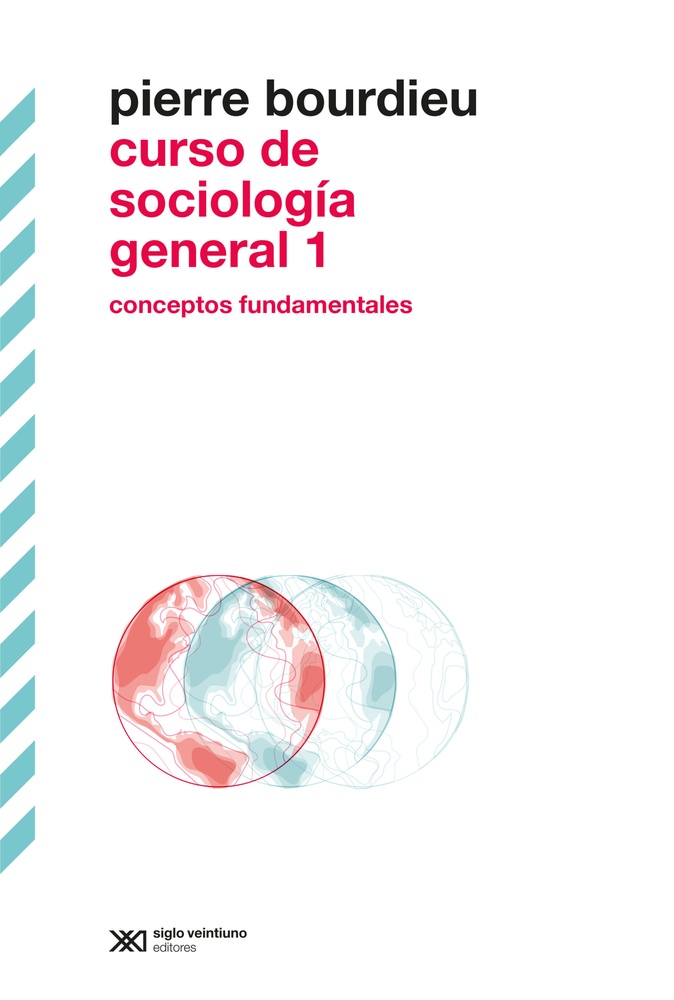 Curso de sociología 1