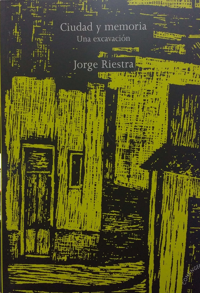 Ciudad y memoria