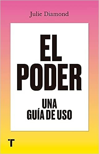 El poder