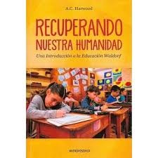 Recuperando nuestra humanidad