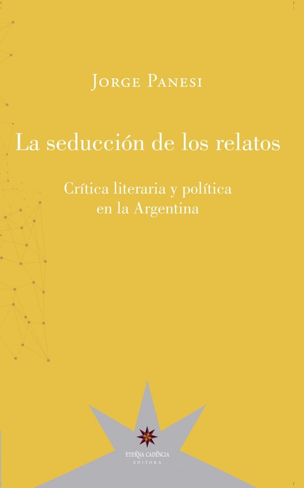 La seducción de los relatos