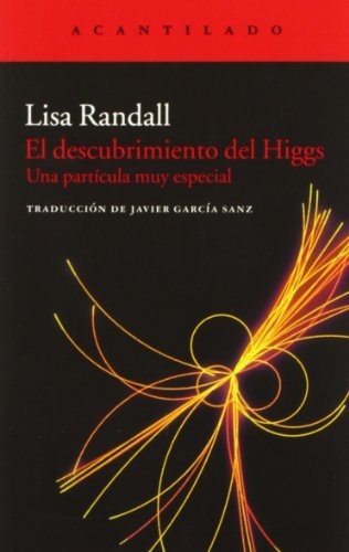 El descubrimiento del Higgs