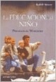 La educacion del niño