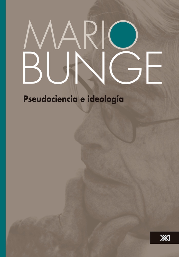 Pseudociencia e ideologia