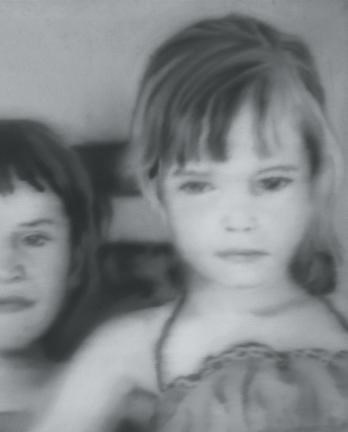 Los armarios vacíos