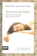el camino del sueño