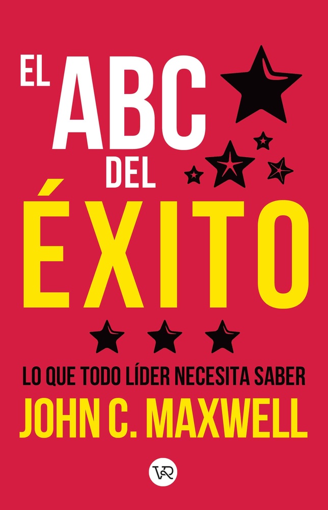 El ABC del éxito