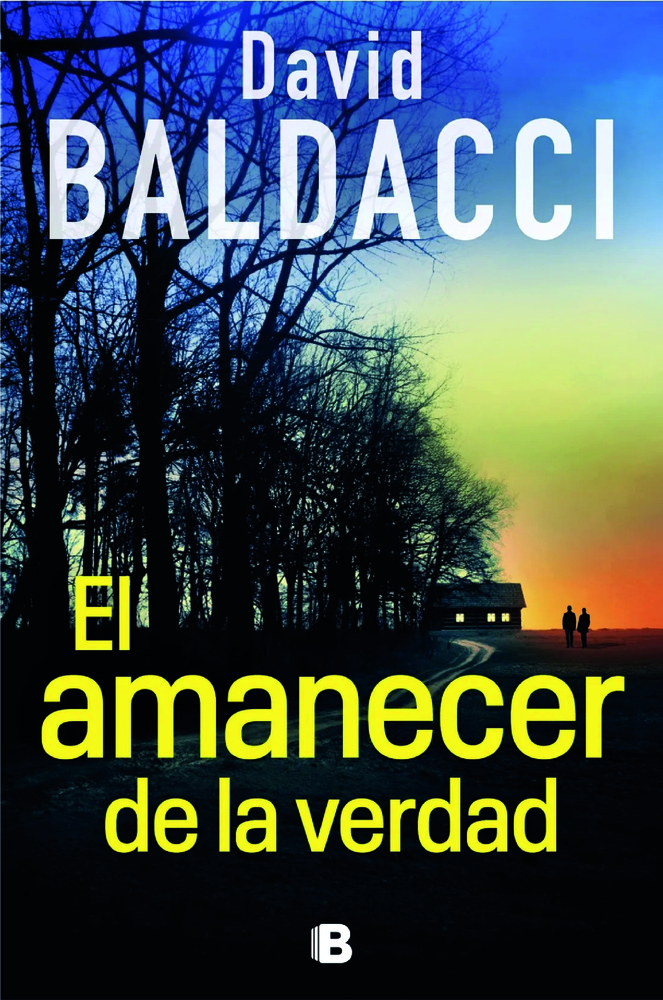 El amanecer de la verdad