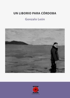 Un liborio para Córdoba