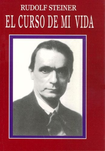 El curso de mi vida
