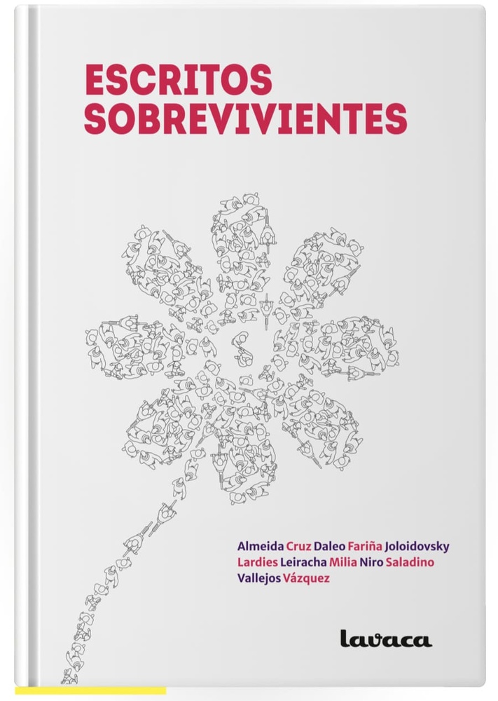 Escritos sobrevivientes