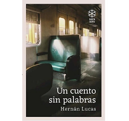 Un cuento sin palabras