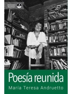 Poesía reunida