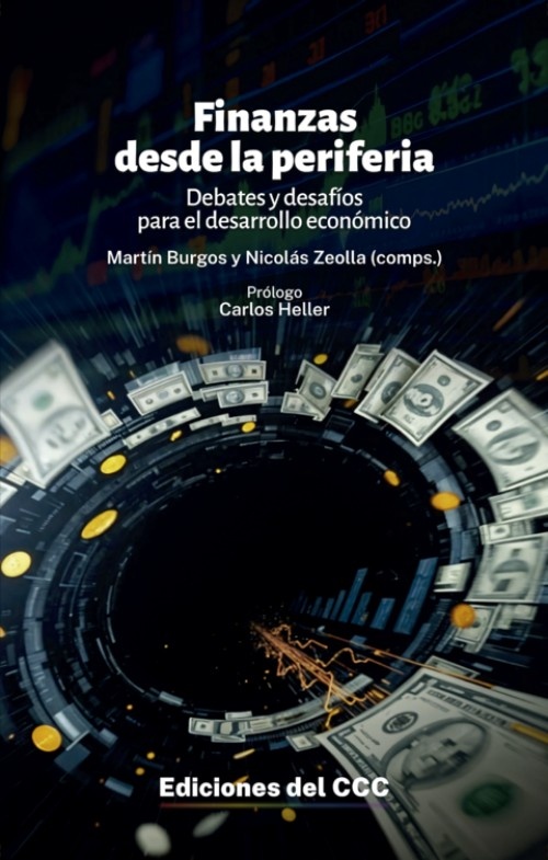 Finanzas desde la periferia
