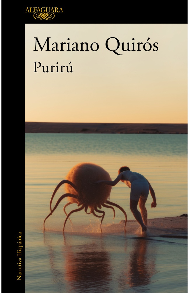 Puriru