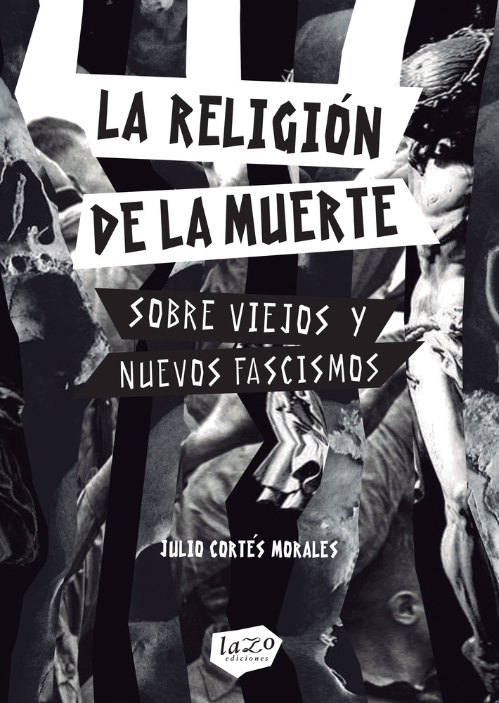 La religión de la muerte