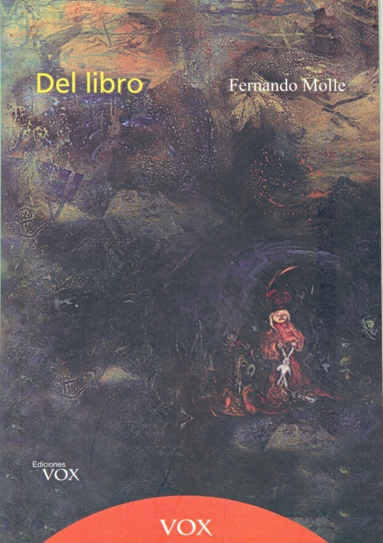 Del libro