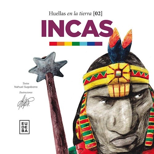 Incas