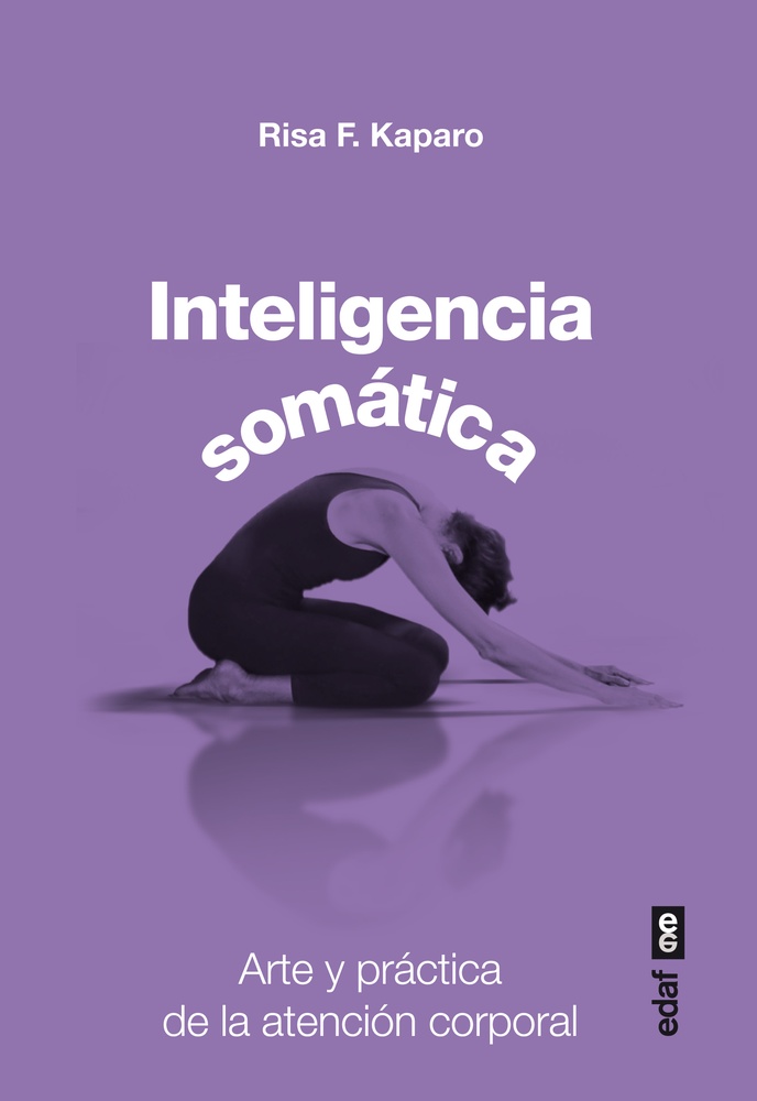 Inteligencia Somatica