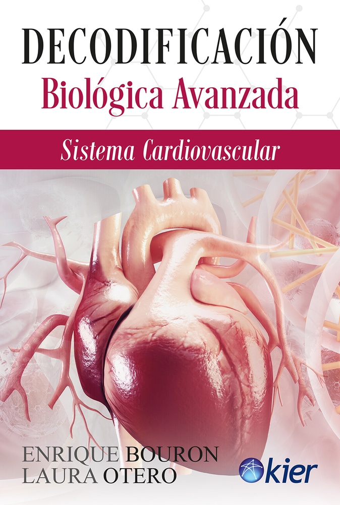 Decodificacion avanzada cardiovascular