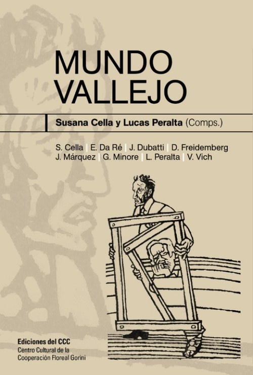 Mundo vallejo