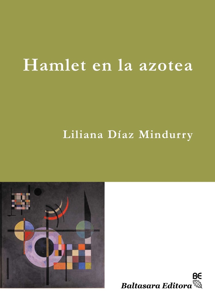 Hamlet en la azotea