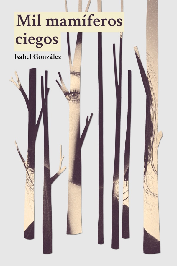 Mil mamiferos ciegos